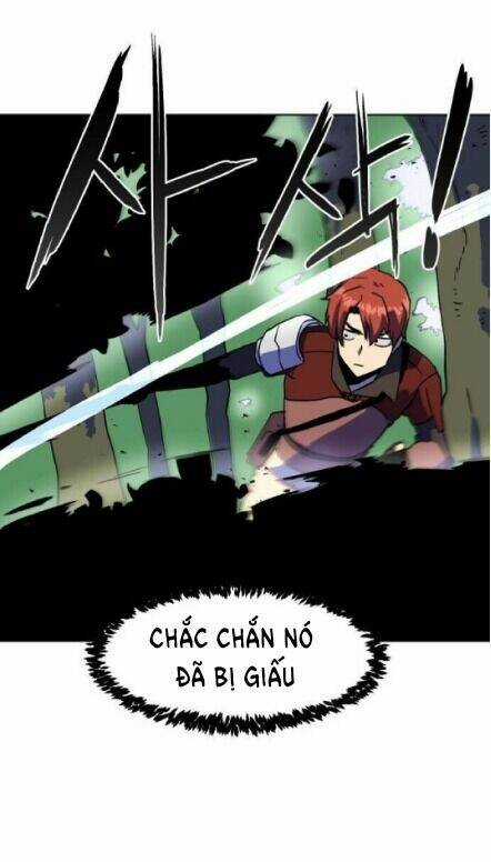 Trùm Cuối Chapter 3 trang 32