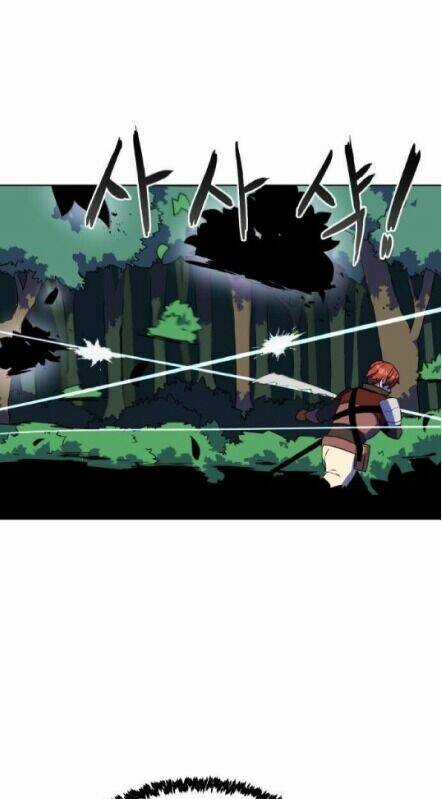 Trùm Cuối Chapter 3 trang 33