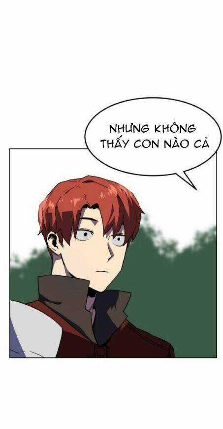 Trùm Cuối Chapter 3 trang 37