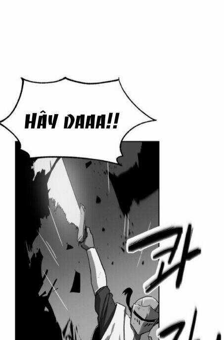 Trùm Cuối Chapter 3 trang 38