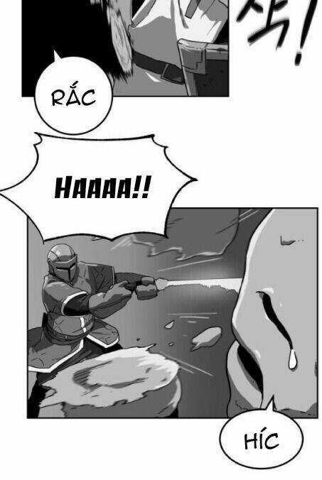 Trùm Cuối Chapter 3 trang 39