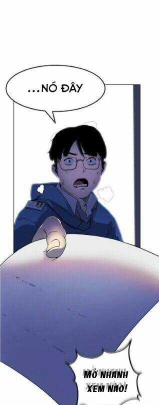 Trùm Cuối Chapter 3 trang 4