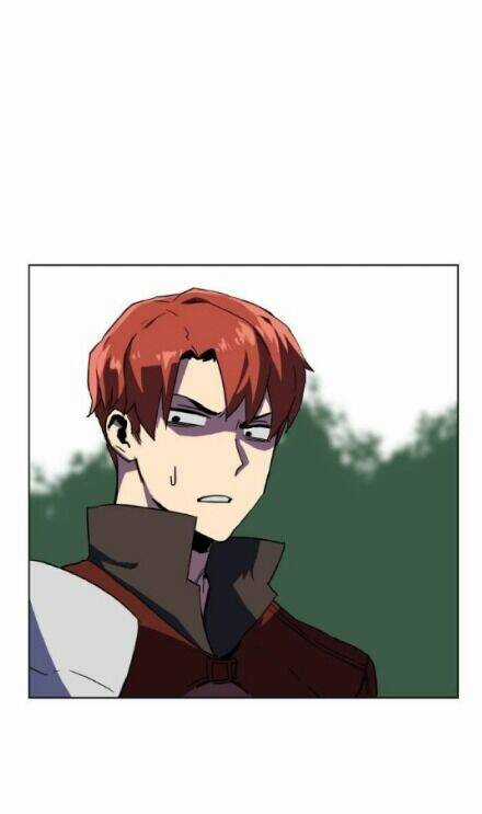 Trùm Cuối Chapter 3 trang 40