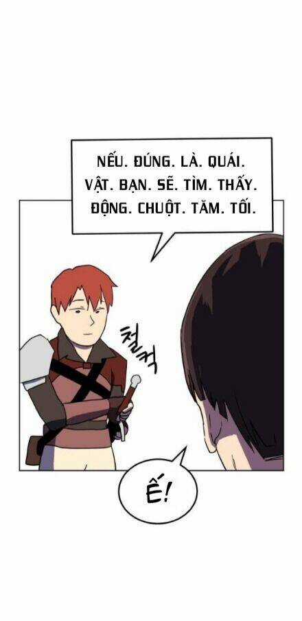 Trùm Cuối Chapter 3 trang 42