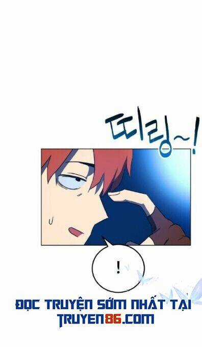 Trùm Cuối Chapter 3 trang 44