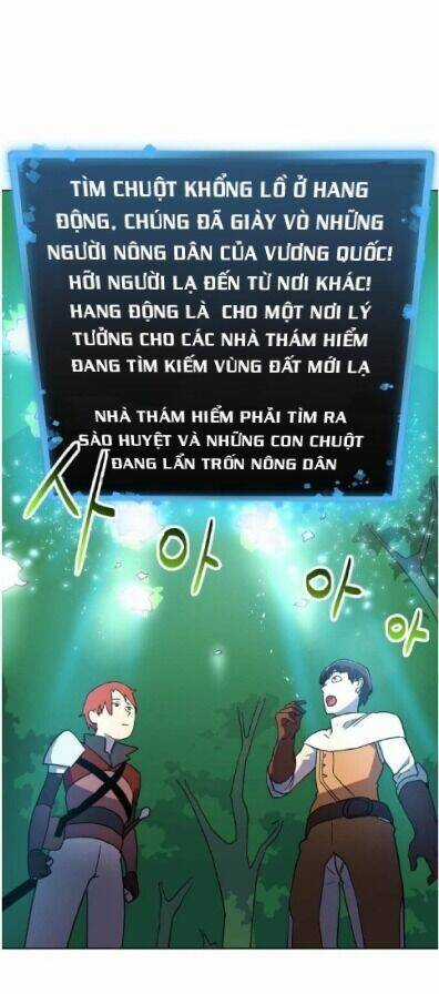 Trùm Cuối Chapter 3 trang 45