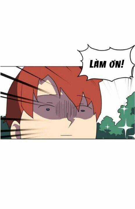 Trùm Cuối Chapter 3 trang 48