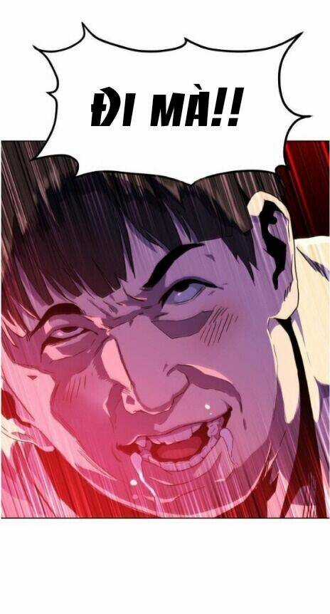 Trùm Cuối Chapter 3 trang 49