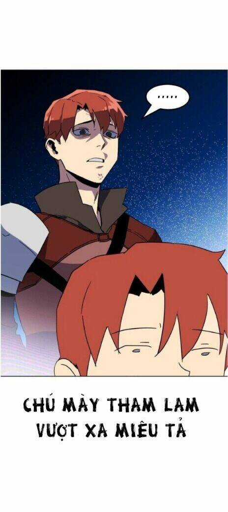 Trùm Cuối Chapter 3 trang 50