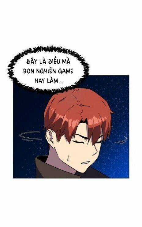 Trùm Cuối Chapter 3 trang 51