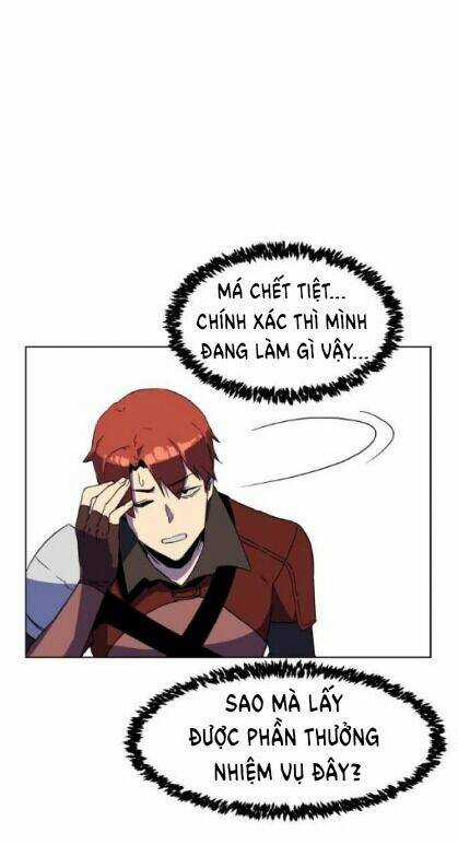 Trùm Cuối Chapter 3 trang 53