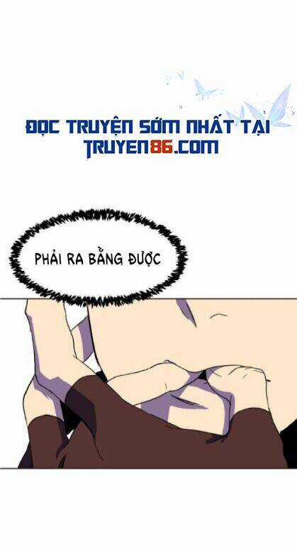 Trùm Cuối Chapter 3 trang 54