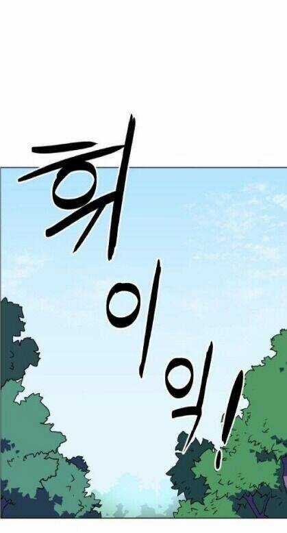 Trùm Cuối Chapter 3 trang 55