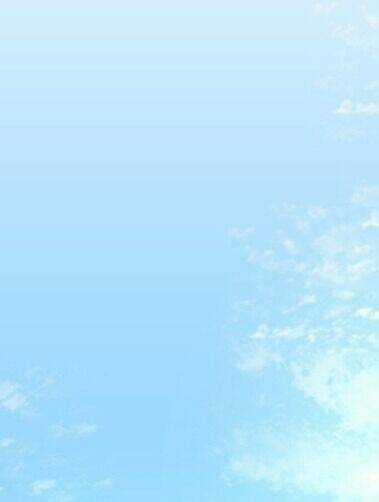 Trùm Cuối Chapter 3 trang 57