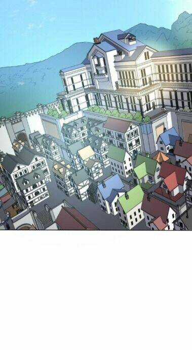 Trùm Cuối Chapter 3 trang 58