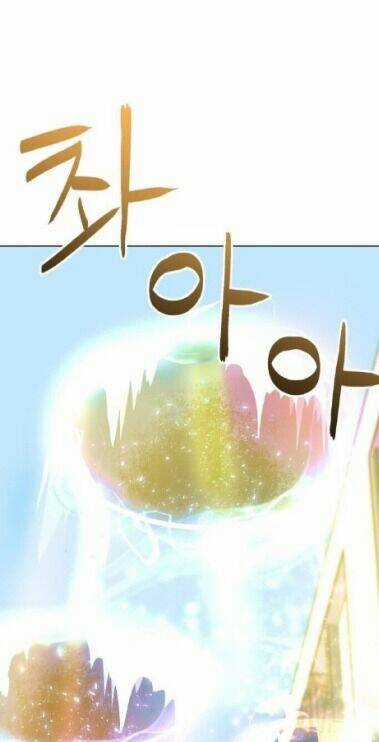 Trùm Cuối Chapter 3 trang 59