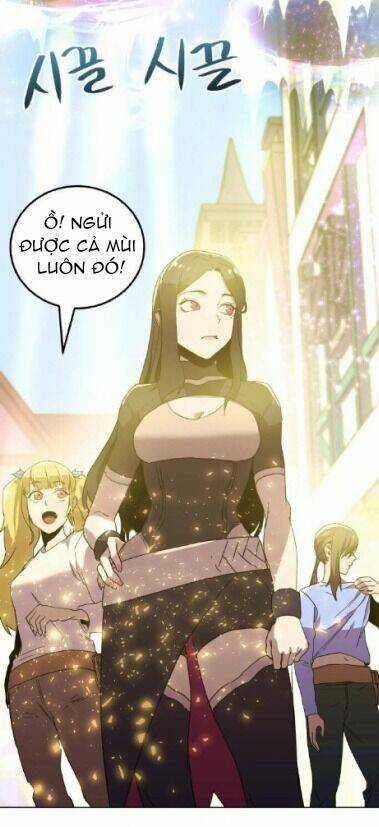 Trùm Cuối Chapter 3 trang 60