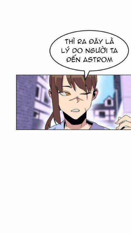 Trùm Cuối Chapter 3 trang 61