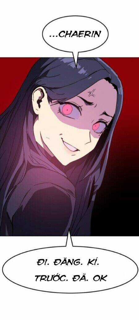 Trùm Cuối Chapter 3 trang 63