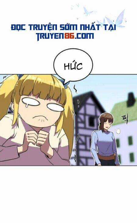 Trùm Cuối Chapter 3 trang 64