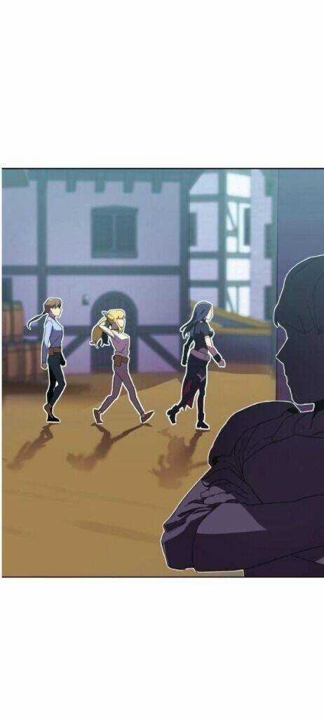 Trùm Cuối Chapter 3 trang 65