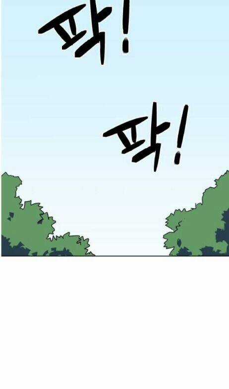 Trùm Cuối Chapter 3 trang 67