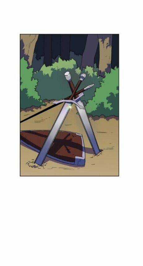 Trùm Cuối Chapter 3 trang 68