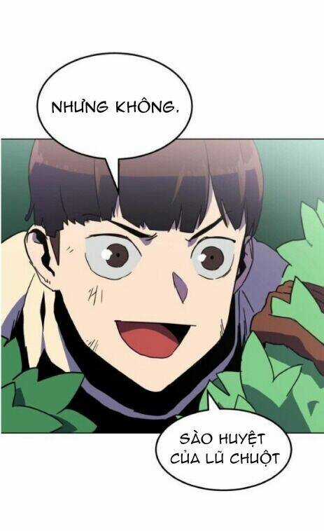 Trùm Cuối Chapter 3 trang 72