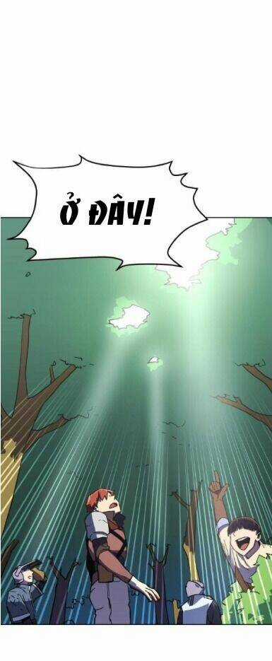 Trùm Cuối Chapter 3 trang 73