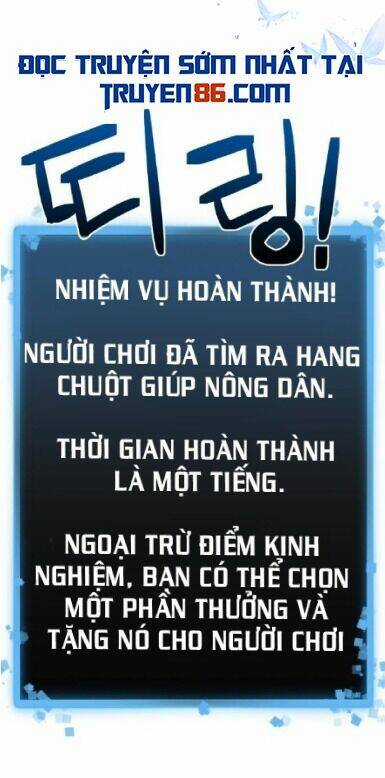 Trùm Cuối Chapter 3 trang 74