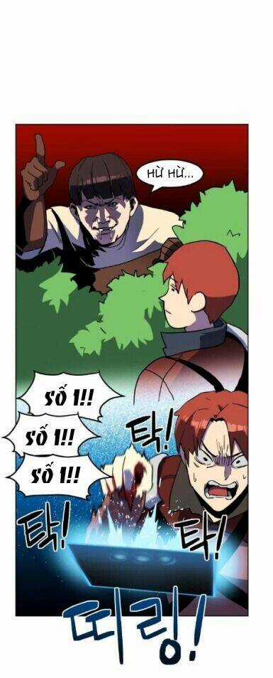 Trùm Cuối Chapter 3 trang 76