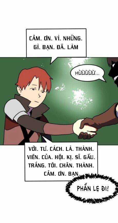 Trùm Cuối Chapter 3 trang 77