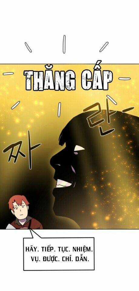 Trùm Cuối Chapter 3 trang 78