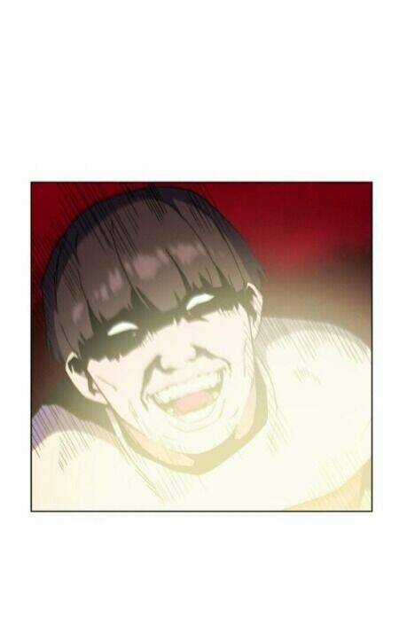 Trùm Cuối Chapter 3 trang 79