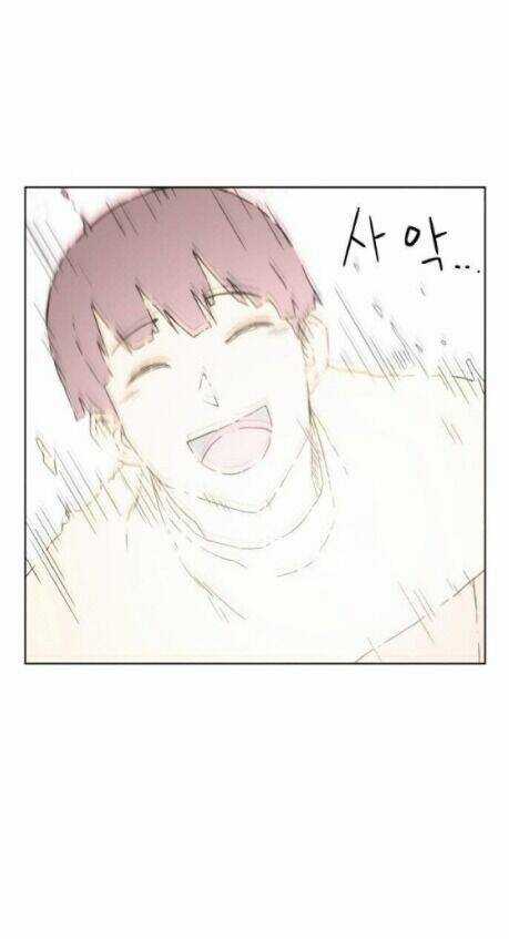 Trùm Cuối Chapter 3 trang 80