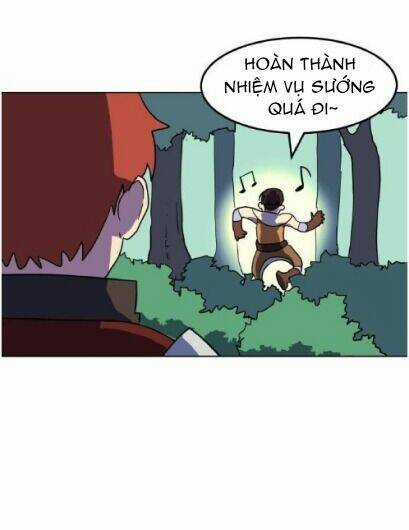 Trùm Cuối Chapter 3 trang 81