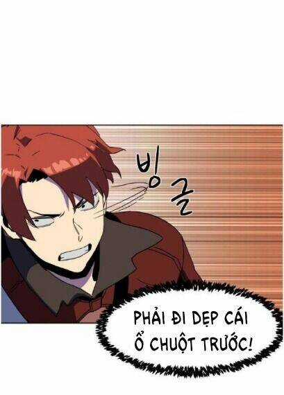 Trùm Cuối Chapter 3 trang 82