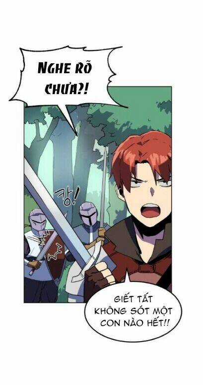 Trùm Cuối Chapter 3 trang 83