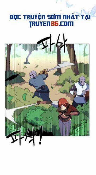 Trùm Cuối Chapter 3 trang 84