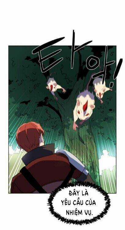 Trùm Cuối Chapter 3 trang 85