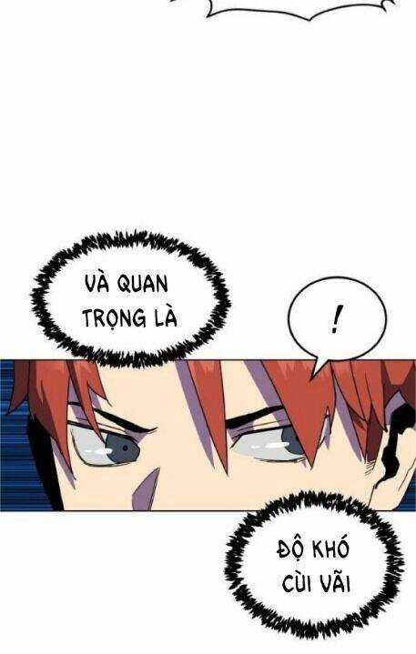 Trùm Cuối Chapter 3 trang 89