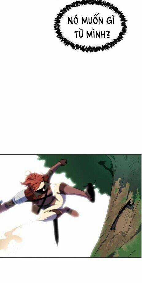 Trùm Cuối Chapter 3 trang 91