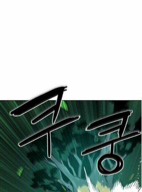 Trùm Cuối Chapter 3 trang 92