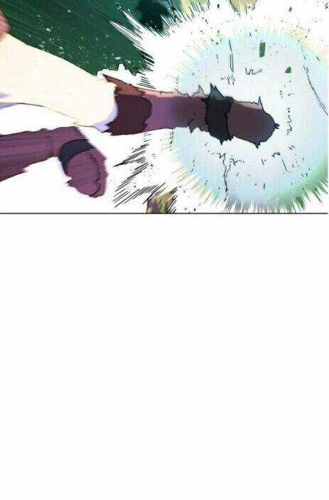 Trùm Cuối Chapter 3 trang 93