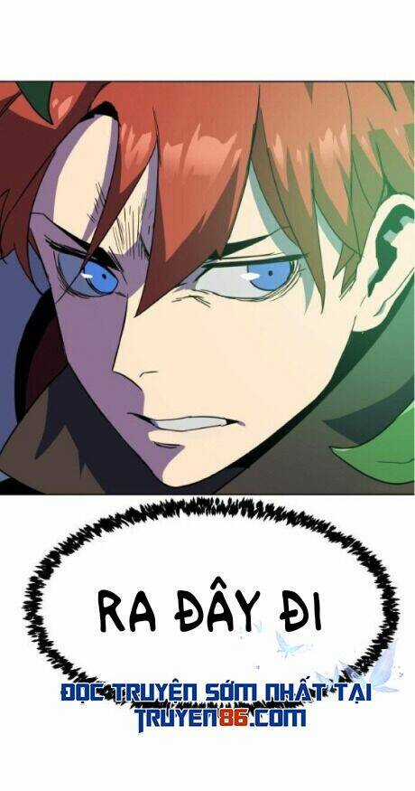 Trùm Cuối Chapter 3 trang 94