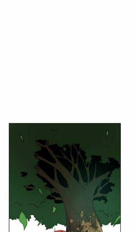 Trùm Cuối Chapter 3 trang 95