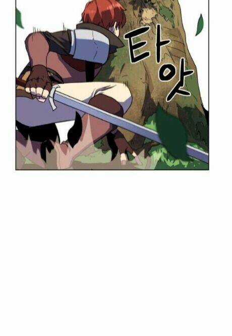 Trùm Cuối Chapter 3 trang 96