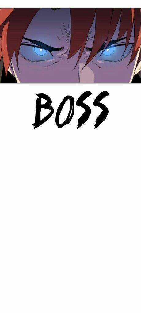 Trùm Cuối Chapter 3 trang 97