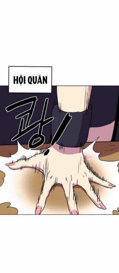 Trùm Cuối Chapter 3 trang 98