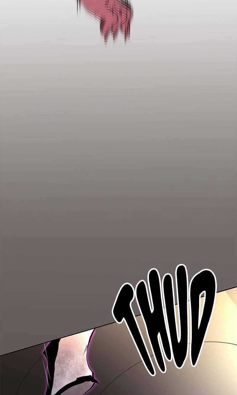 Trùm Cuối Chapter 30 trang 18